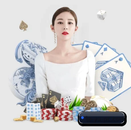 乐鱼 APP